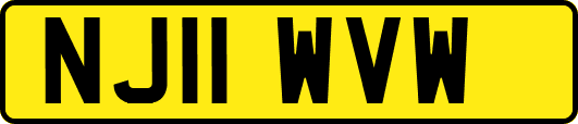 NJ11WVW