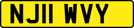 NJ11WVY
