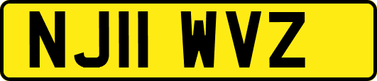 NJ11WVZ