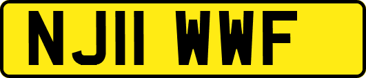 NJ11WWF