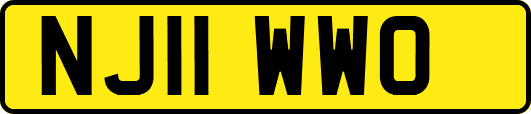 NJ11WWO