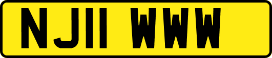 NJ11WWW