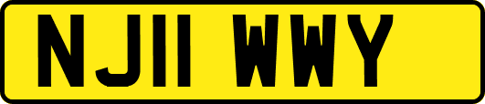 NJ11WWY