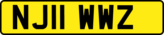 NJ11WWZ