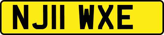 NJ11WXE