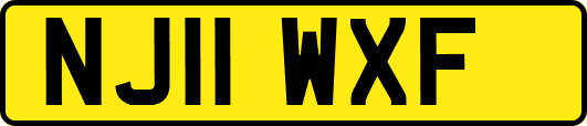 NJ11WXF