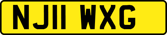 NJ11WXG