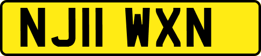 NJ11WXN