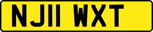 NJ11WXT
