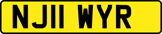 NJ11WYR