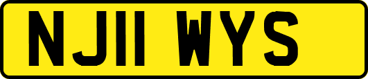 NJ11WYS