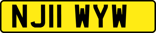 NJ11WYW