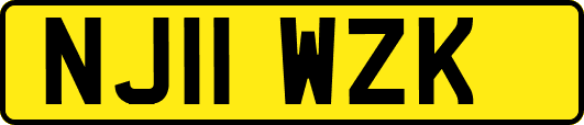 NJ11WZK