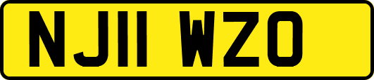 NJ11WZO