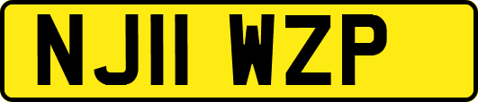 NJ11WZP