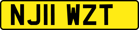 NJ11WZT