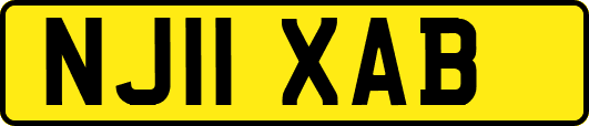 NJ11XAB