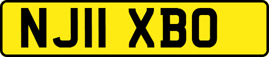NJ11XBO