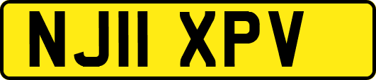 NJ11XPV