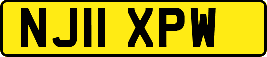 NJ11XPW