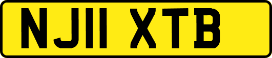 NJ11XTB