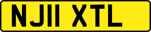NJ11XTL