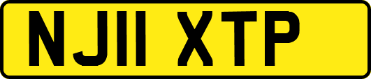 NJ11XTP