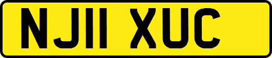 NJ11XUC