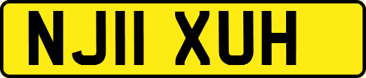 NJ11XUH