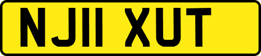 NJ11XUT
