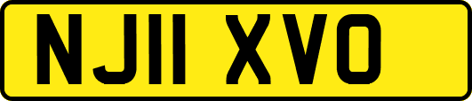 NJ11XVO