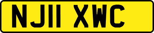 NJ11XWC