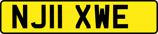 NJ11XWE