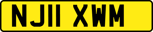 NJ11XWM