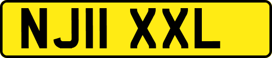 NJ11XXL