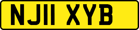 NJ11XYB