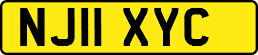 NJ11XYC