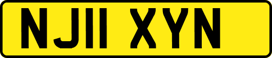 NJ11XYN