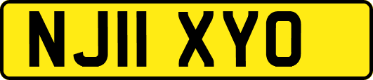 NJ11XYO