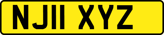 NJ11XYZ