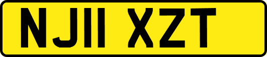 NJ11XZT