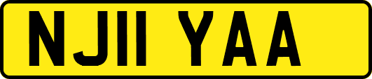 NJ11YAA
