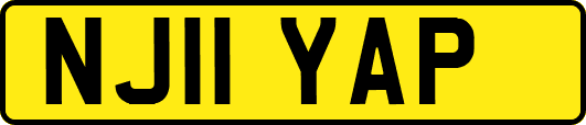 NJ11YAP