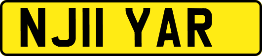 NJ11YAR