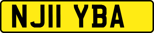 NJ11YBA