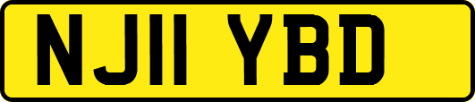 NJ11YBD