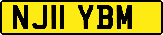 NJ11YBM