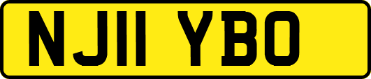 NJ11YBO