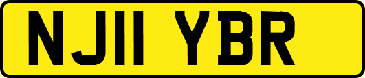 NJ11YBR