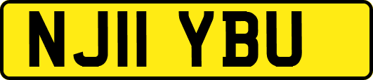 NJ11YBU
